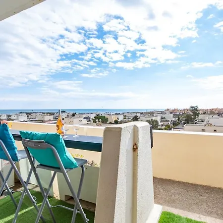 Bulldog Port Nature 4 - Village Naturiste *