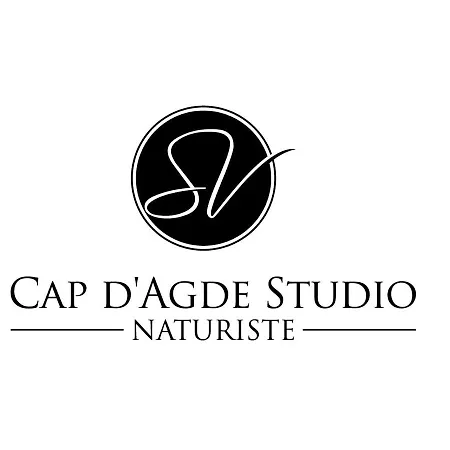 Bulldog Port Nature 4 - Village Naturiste Apartment *