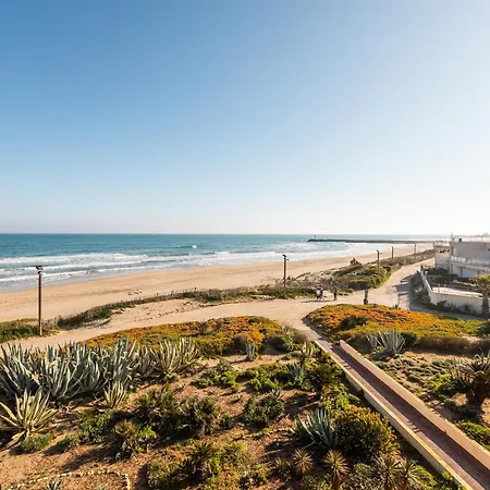 Appartement Bulldog Port Nature 4 - Village Naturiste