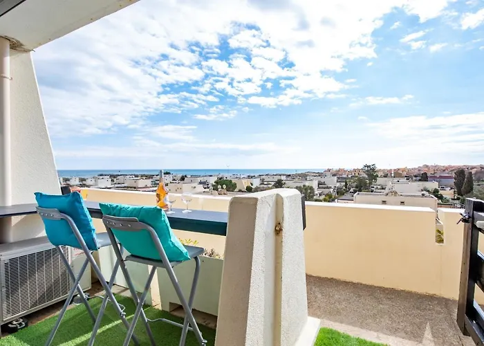 Bulldog Port Nature 4 - Village Naturiste *