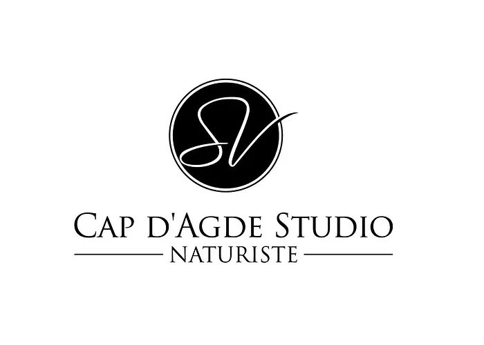 Bulldog Port Nature 4 - Village Naturiste Appartement *